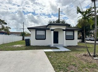 5584 Plunkett St, Hollywood, FL 33021