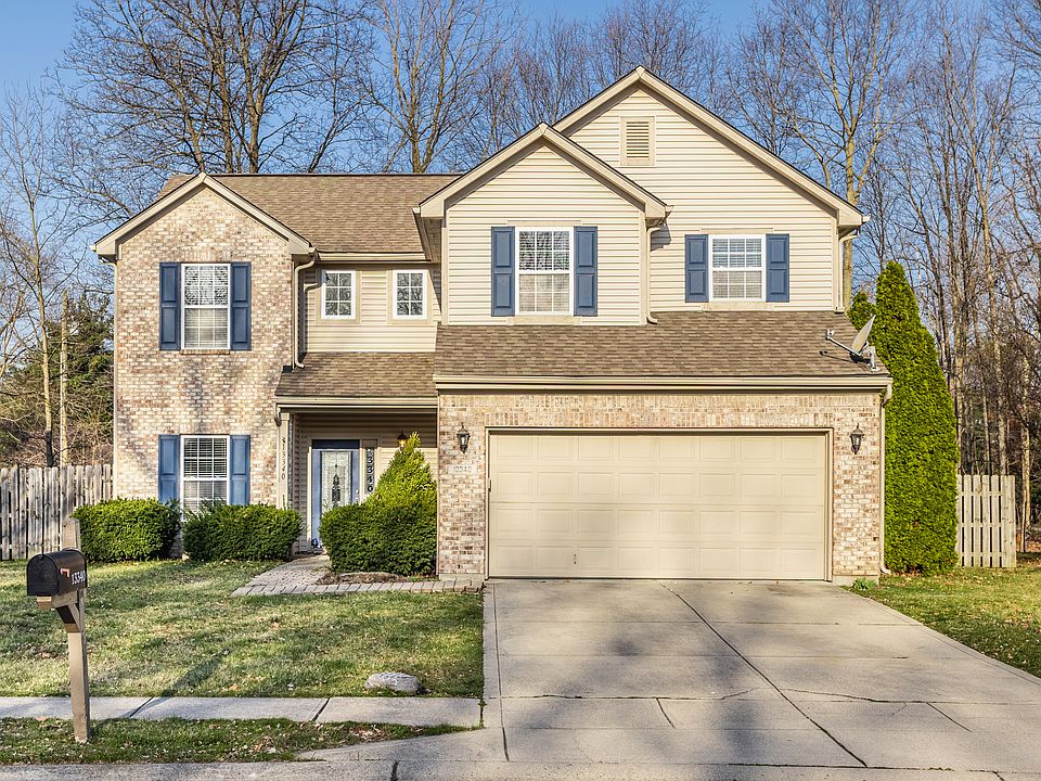 1st image of 13340 Trailwood Dr