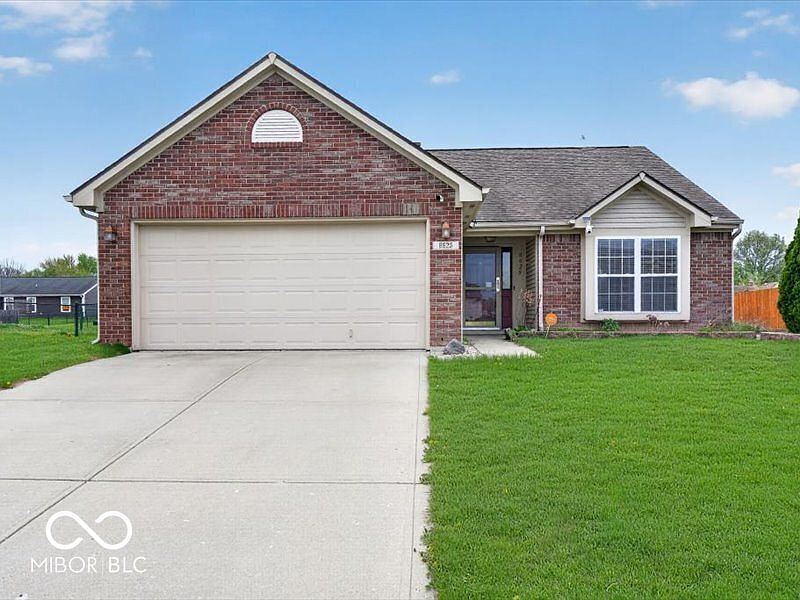 1st image of 8625 Baypointe Dr