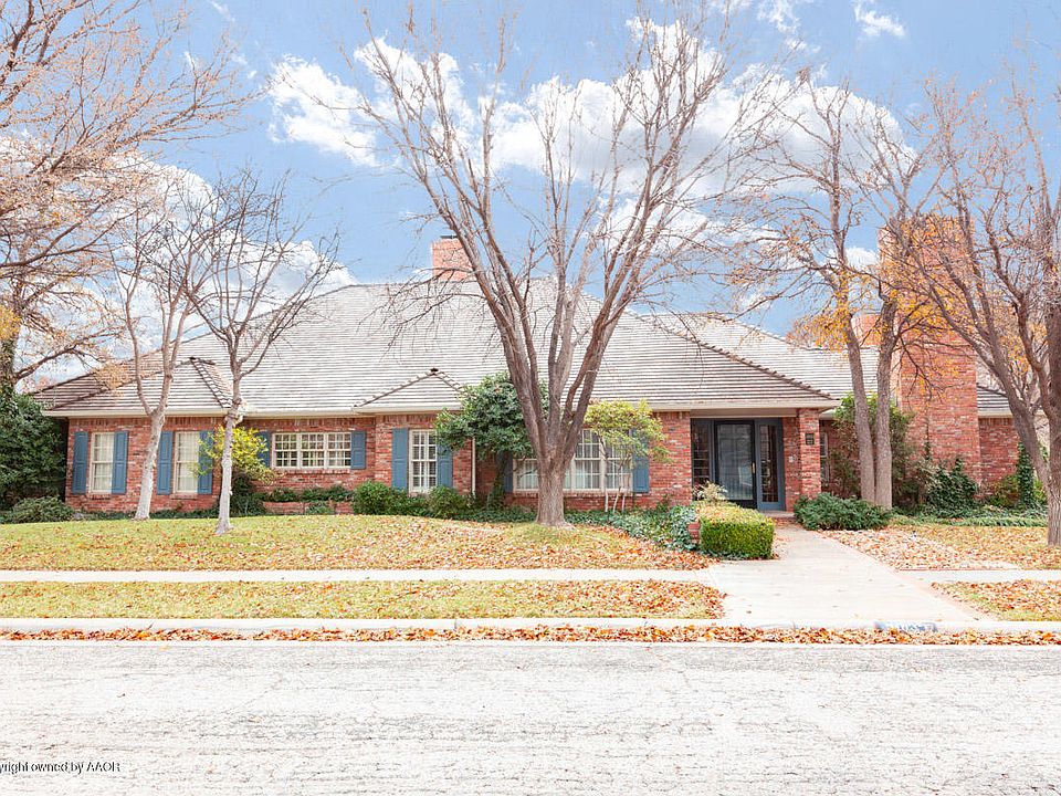 1st image of 3803 Deann Dr