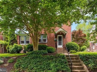 5124 Edmondson Ave, Baltimore, MD 21229