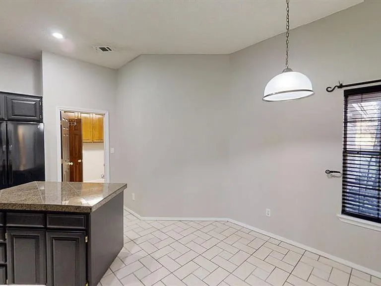 2321 Hammond Blvd — Photo 12