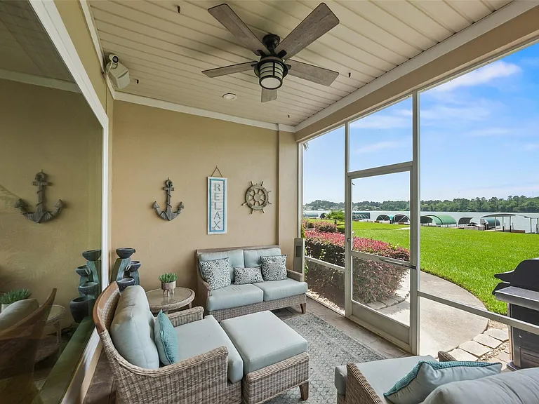 127 W Palm Blvd — Photo 14