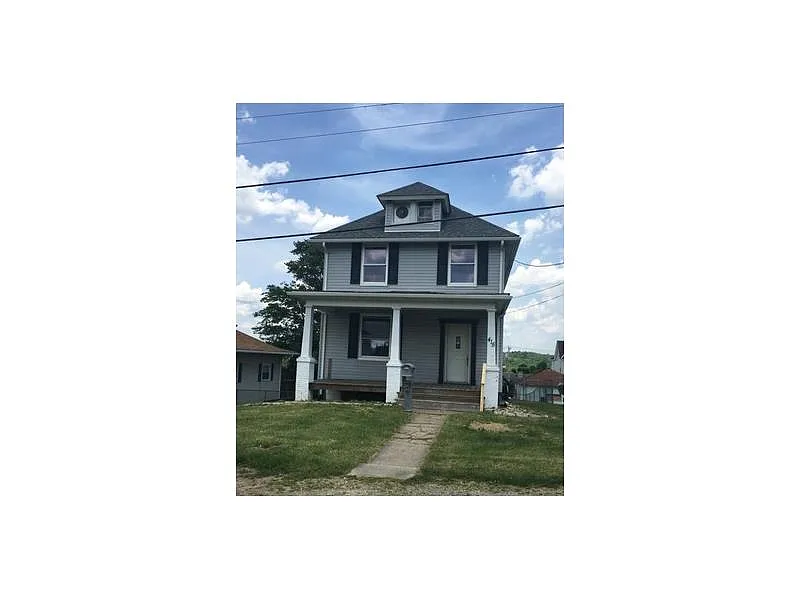 415 Jones St photo 1