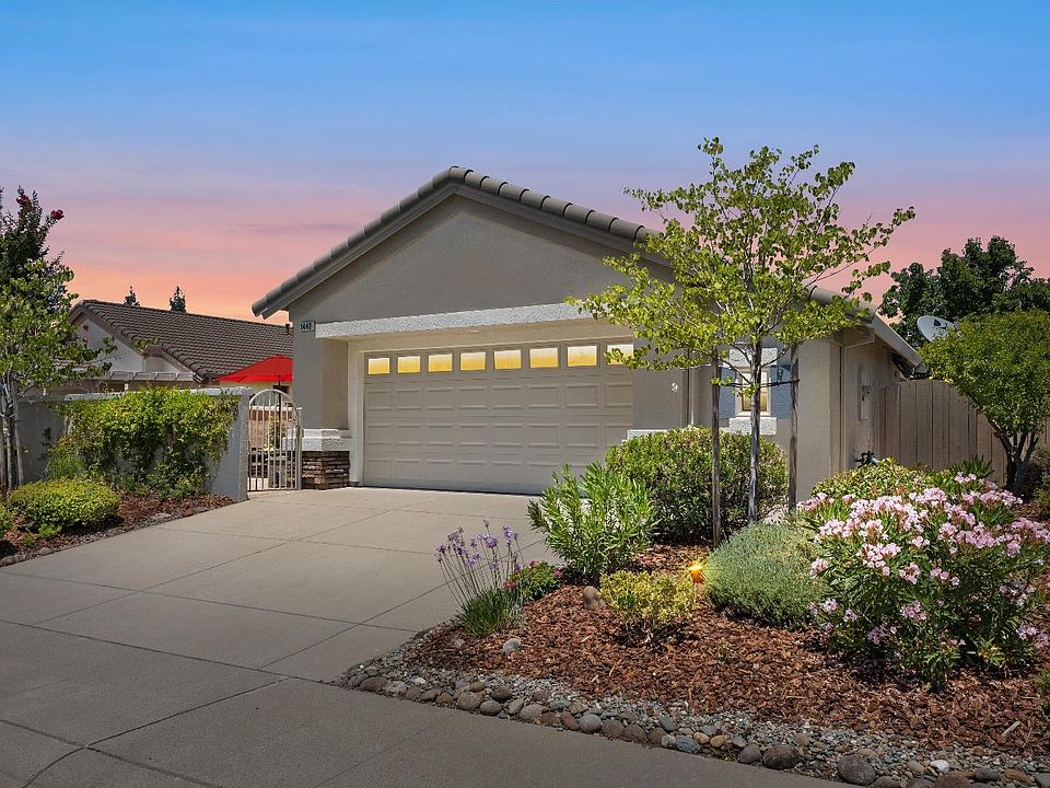 1st image of 1442 Perdita Ln