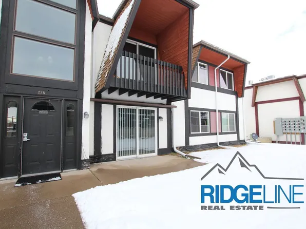 228 13th Ave S APT 4, Great Falls, MT 59405