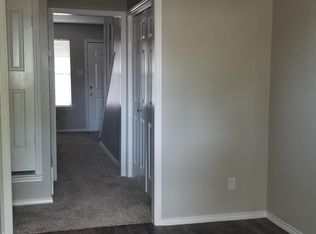 1609 Sun Valley Dr, Cleburne, TX 76033