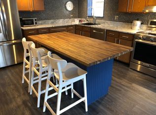 5716 N Hermitage Ave #G, Chicago, IL 60660