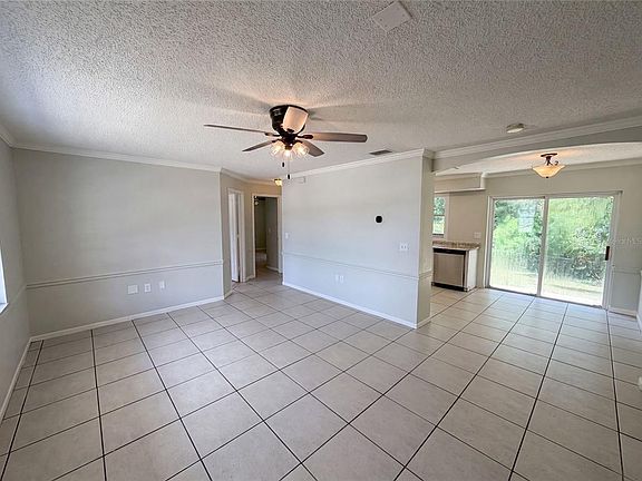 3rd image of 3730 DEDRICK COURT
