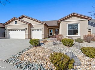 9325 Wrenwood Ct, Reno, NV 89523
