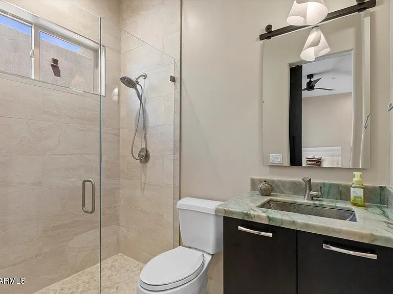 33667 N 78th Pl — Photo 38