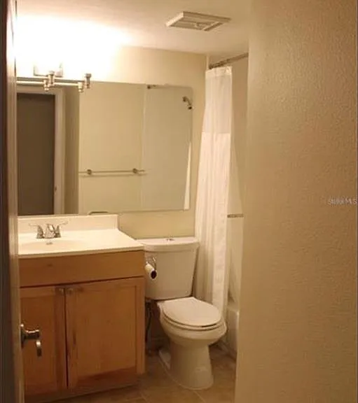 2500 Winding Creek Blvd #E103 — Photo 12