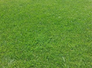 809 Q St, Rio Linda, CA 95673