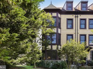 2601 Hume Dr, Silver Spring, MD 20910