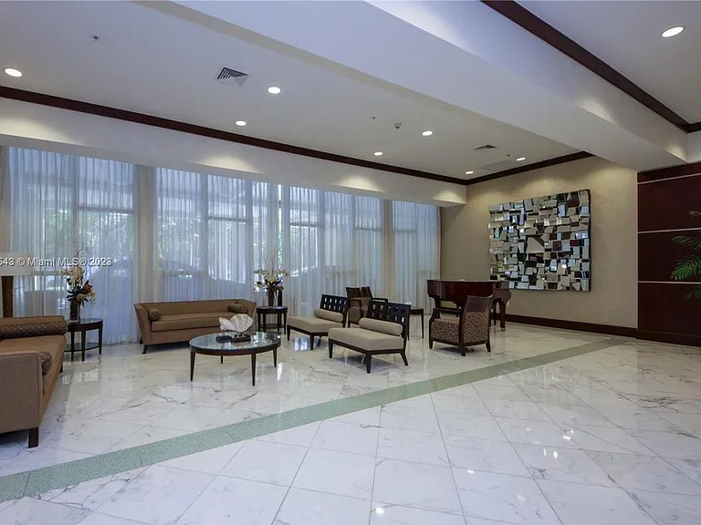 16699 Collins Ave #1705 — Photo 39