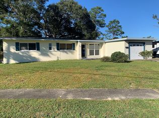 27 Fountain Abbey Dr, Pensacola, FL 32506
