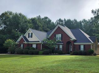 107 Walkers Way, Commerce, GA 30530