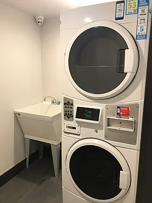 Rented by Rentopia | media 11