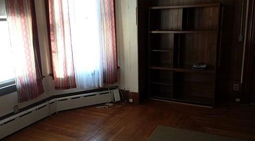 2nd image of 1 Prospect St APT 3