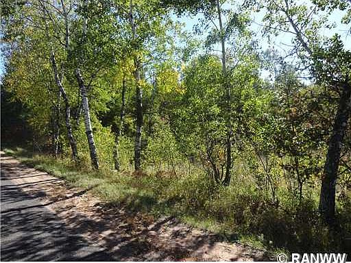 2nd image of 0 Lake 26 (Tract 41) Road
