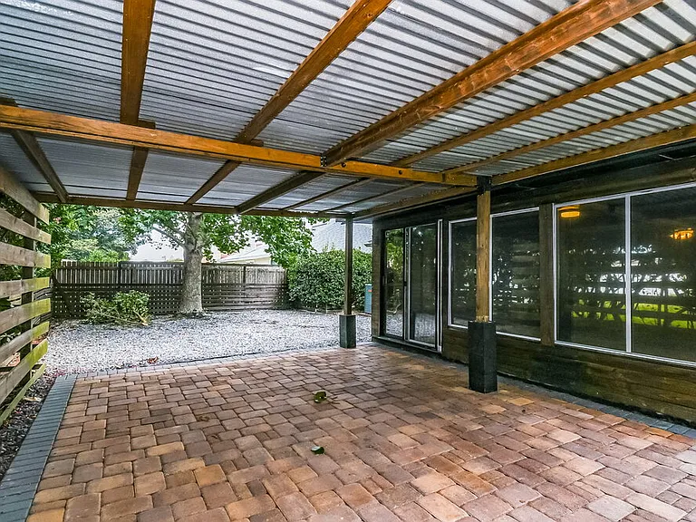 3701 Woodbriar Dr — Photo 16
