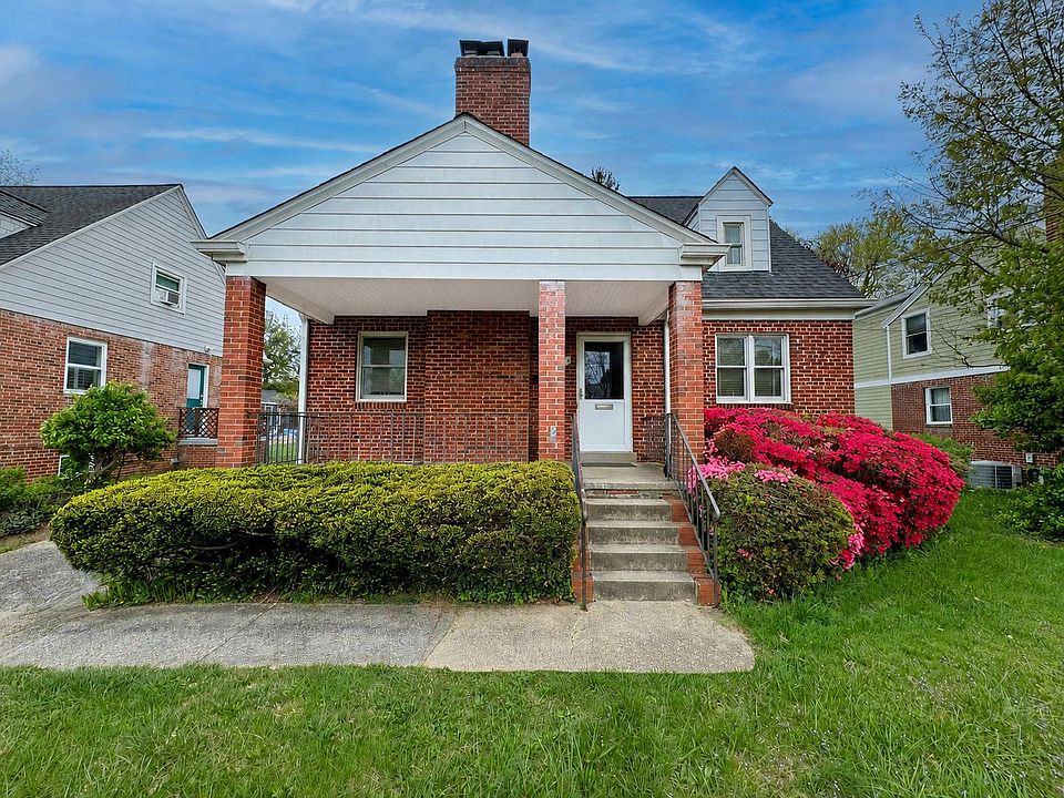 1st image of 10143 Dallas Ave