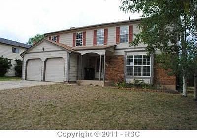 1st image of 5334 Picket Dr