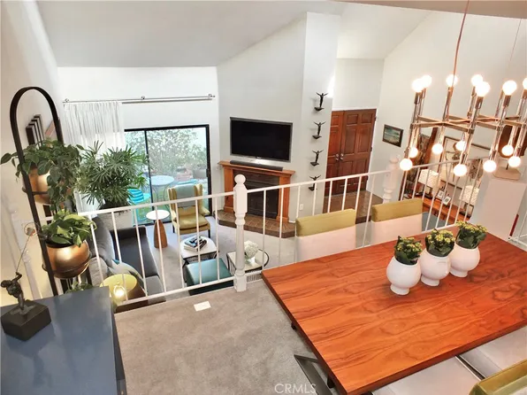 5477 E Centralia St, Long Beach, CA 90808