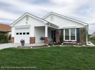 51 Greenwich Ave, Manchester, NJ 08759