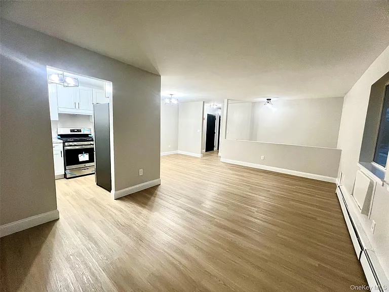 51 Ruth Ct — Photo 5