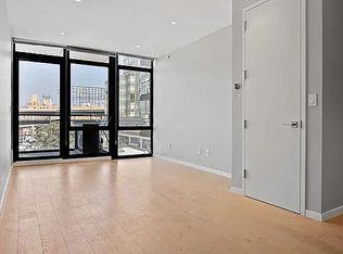 24-12 42nd Rd #4F, Long Island City, NY