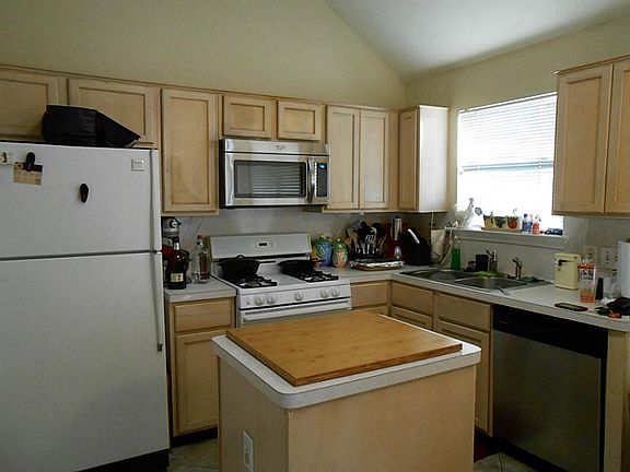 5th image of 3357 Rachel Ln