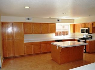 4787 Mills Dr, Brentwood, CA
