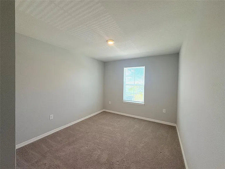 1753 Petiole Pl — Photo 19