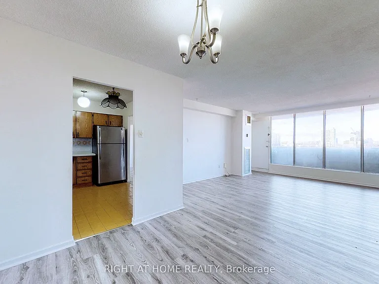 40 Bay Mills Blvd #1002 — Photo 21