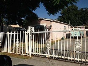 2nd image of 13408 Jetmore Ave
