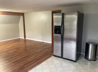 993 Old Alabama Rd SW, Mc Donald, TN 37353