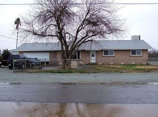 5600 Swanson Rd, Denair, CA 95316