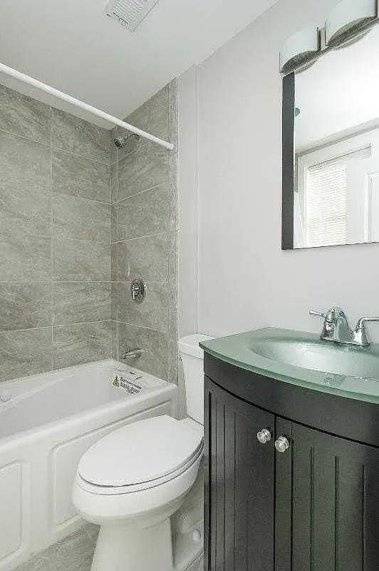 2 bed, $2,350 — Photo 3