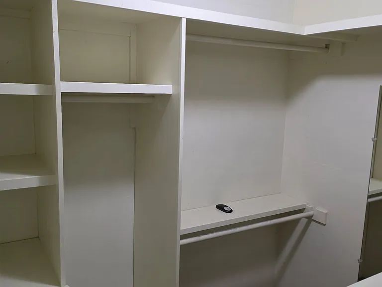 2393 Crawford Ct — Photo 7
