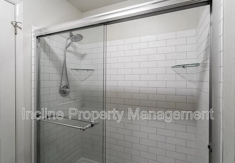781 N Valley View Dr #16 — Photo 30