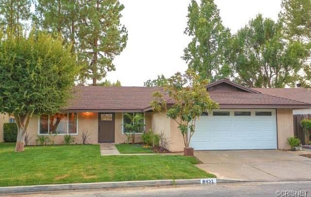 1st image of 8431 Samra Dr