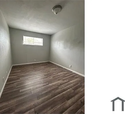 2 bed, 760 sqft, $1,185 — Photo 4