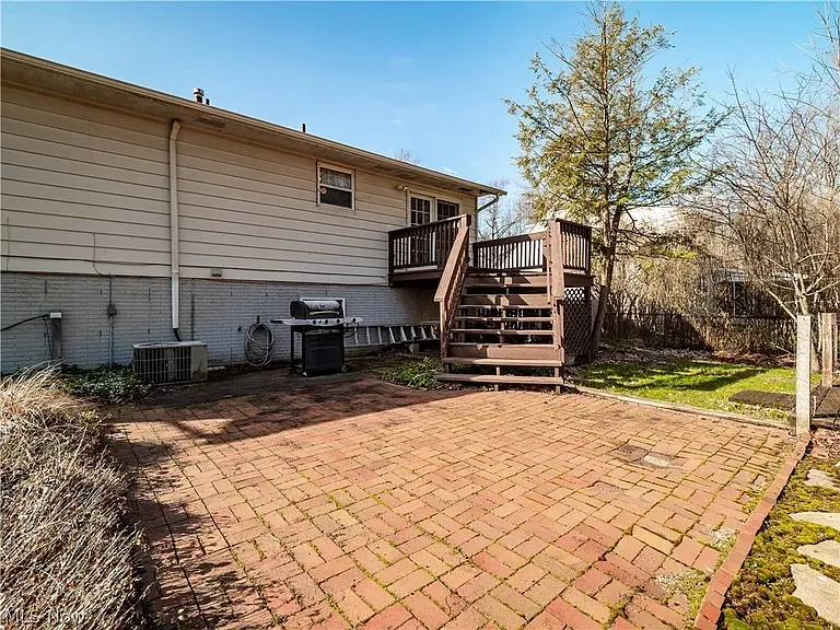 34186 Gail Dr — Photo 22
