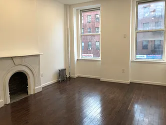 Rented by Flatiron Real Estate Advisors LLC