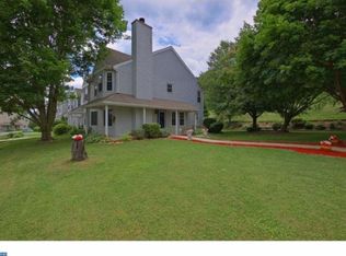 28 Cynthia Rd, Coatesville, PA 19320