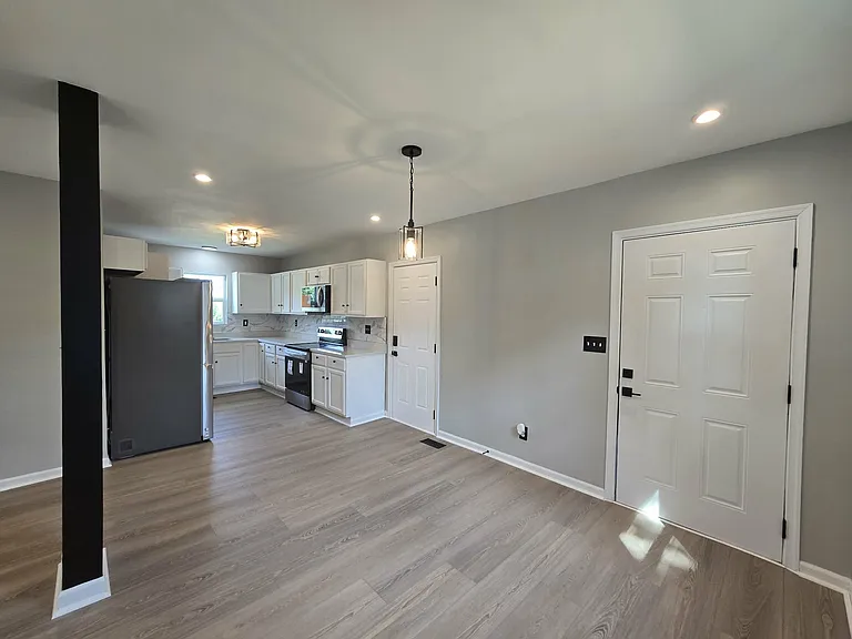 227 Blair Ave — Photo 21