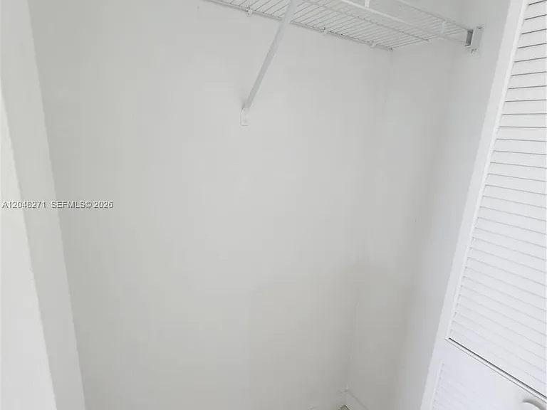 7825 NW 107th Ave #801 — Photo 32