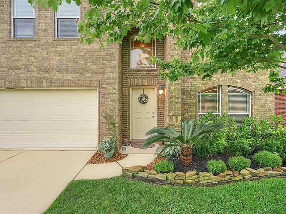 3rd image of 21574 Rose Mill Dr