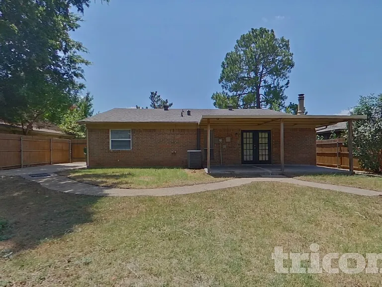 5536 Dunson Dr — Photo 14